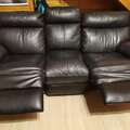 For Sale: 3+2 Lazyboy Sofa for sale only 400NZD