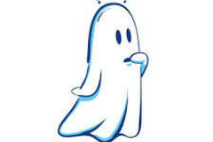 Selling: Ghosted ??? what is happening will they be back?