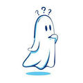 Selling: Ghosted ??? what is happening will they be back?