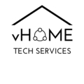 Service/Program (with price): vHome Tech Services