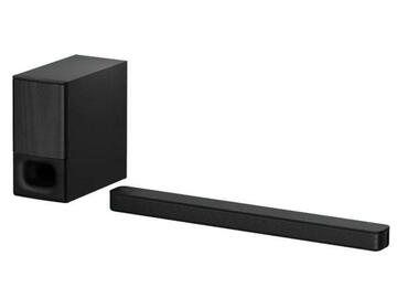 For Sale: Best price Sony sound bar and subwoofer