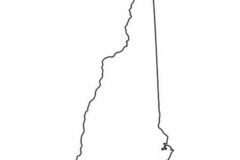 Services (Per Hour Pricing): Chair Massage in New Hampshire