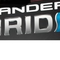 Selling with online payment: 2014 to 2019 Toyota Highlander - Hybrid Battery
