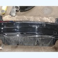 Selling with online payment: 2017 to 2019 Audi RS3 - Rear Bumper
