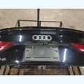 Selling with online payment: 2017 to 2019 Audi RS3 - Trunk Lid
