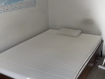 furniture aalto marketplace