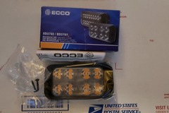 Selling with online payment: New Ecco 3788A 