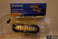 Selling with online payment: New Ecco 3744AC