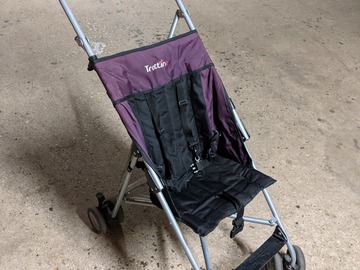 Autour De Mon Bebe Autour De Toi