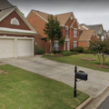 Daily Rentals: Smyrna Ga, Parking Space In A Residential Area Near Everything 