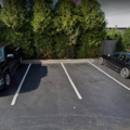 Daily Rentals: Smyrna GA, Corporate Parking Available For Business Vehicles