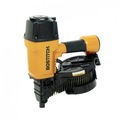 For Sale: BOSTITCH 15 DEGREE COIL FRAMING NAILER