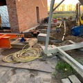 .: Vakman(nen) - offertes gezocht | Oprit aanleggen
