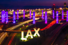 Daily Rentals: Los Angeles CA, Park and Uber to LAX. Very Close to Airport. 