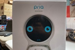 Buy Now: Pria by black and decker