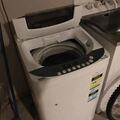 For Sale: Washing Machine for Sale only 150NZD