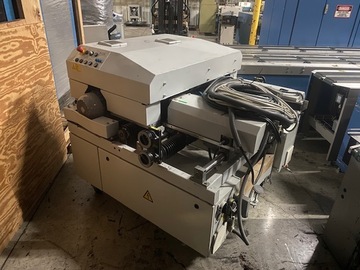 Selling: IN-LOG CT/1080 Center Cut Trimmer 