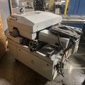 Selling: IN-LOG CT/1080 Center Cut Trimmer 