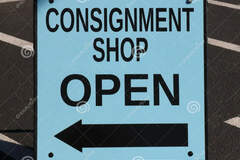 Announcement: Consignments? YES! Let DrumSellers sell your gear/