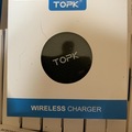 Buy Now: Wireless Cellphone Chargers