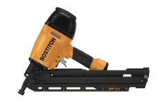 For Sale: BOSTITCH F33PT 33-DEGREE FRAMING NAILER / METAL CONNECTOR NAILER 