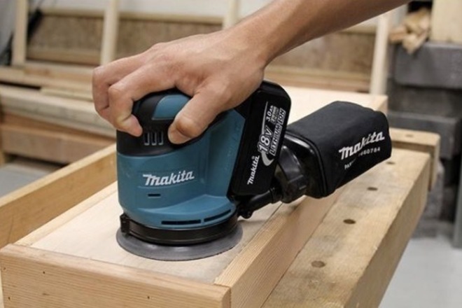 Makita xob01 store