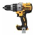 For Sale: DEWALT 20V MAX BRUSHLESS 3-SPEED HAMMER DRILL/DRIVER TOOL Only