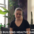 On-Demand Videos: Building Healthy Habits Videos