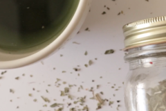 Downloads: Recipe for Anti-UP Herbal Tea