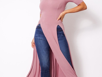 Bulk Lots: Store Inventory