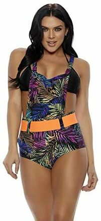 35 Sets Lingerie, Clubwear, Intimates Name Brands