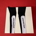 sell: Specialized leg warmer