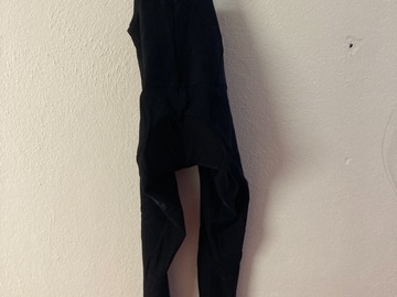 sell: Specialized Therminal SL Bib Tight