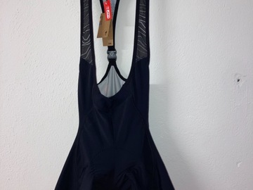vente: Specialized SL Expert Bib Shorts (limited edition)