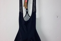 sell: Specialized SL Expert Bib Shorts (limited edition)