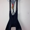 vente: Specialized SL Expert Bib Shorts (limited edition)