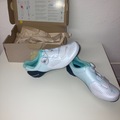verkaufen: Specialized Zante Road Shoes “Light Turquoise” (EU 36)