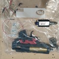 Selling: Complete parts kit for an M4