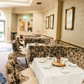 WorkSpot for a Day : Headfort Arms - Work with us Daily Rate  