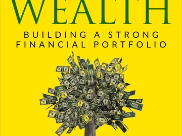Downloads: Financial Wealth