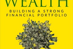 Downloads: Financial Wealth