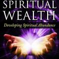 Downloads: Spiritual Wealth