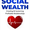 Downloads: Social Wealth