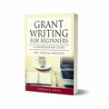 Downloads: Grant Writing for Beginners