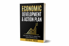 Downloads: Economic Development and Action Plan