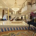 WorkSpot for a Day : Knightsbrook Hotel Business Hub Desk Hire