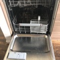 Faire offre: Lave-vaisselle à réparer 