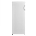 For Sale: NEW Midea Refrigerator for Sale only 300