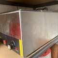 For Sale: Food Incubator for Sale only 400NZD