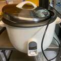 For Sale: Commercial Rice Cookers for Sale only 80NZD